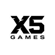 X5 Games