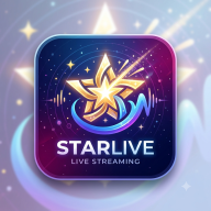 Starlive