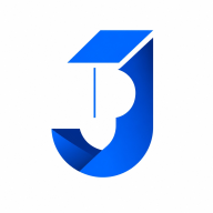 JagadPedia