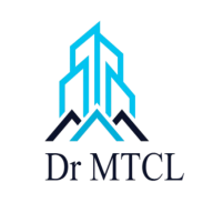 Dr MTCL