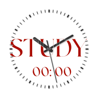 Study Timing