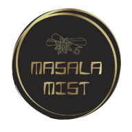 Masala Mist