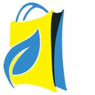 kolmart