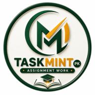 Taskmintpk Official