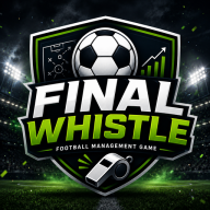 Final Whistle