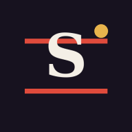 Slownik