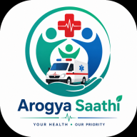 arogya sathi