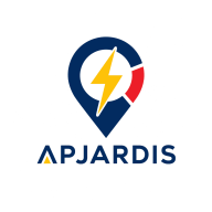 APJARDIS