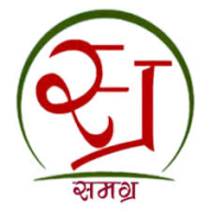 Samagra ID