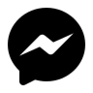 massege pro