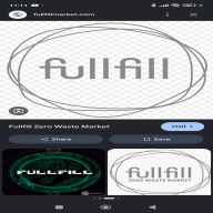 full fill