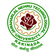 JNTUK CALCULATER