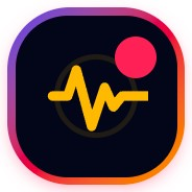 Earthquake Updates