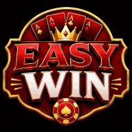 Easywin