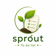 Sprout (To do list)