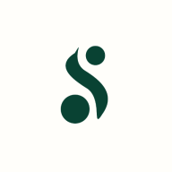 Sakaray AI Blog Admin