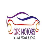 QRS MOTORS