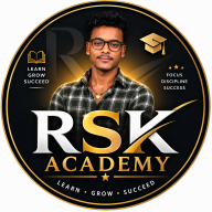 RSK Academy