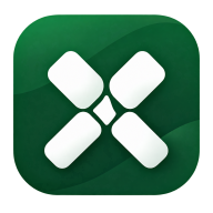 GROUP 2 GENERAL APP