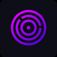 Short Play - Scrolling