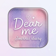 Dear ME 💓