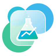 SmartLab Tracker