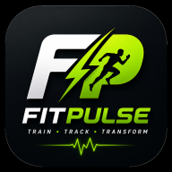 Fitpluse
