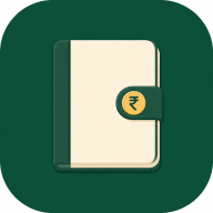 Khata Book