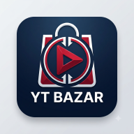 YT BAZAR