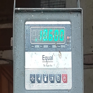 Epocket