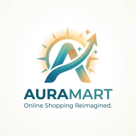 Auramart