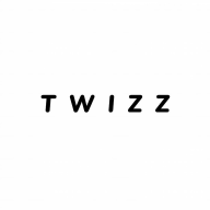 TWIZZ DHK