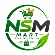 NSM Mart