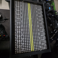 xtab