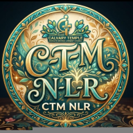 CALVARY TEMPLE NELLORE CTM