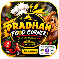 PRADHAN