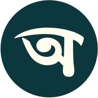 Odhikar
