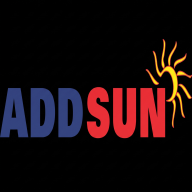 Addsun
