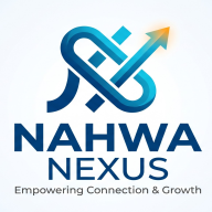 Portal Nahwa Nexus