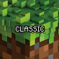 C. Minecraft
