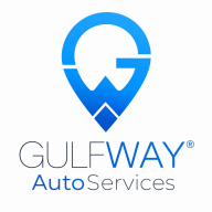 GWAS Bike Maintenance Pre-Booking