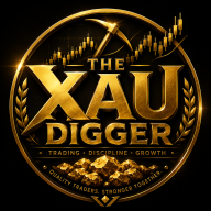 XAUDDIGER TTM