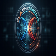 ClashxMatrix