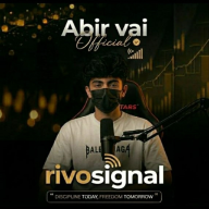 lt,s Abir pro
