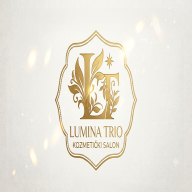 Lumina Trio Zakazivanje