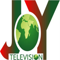 Joy Television Limited