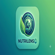 NutriLensAI