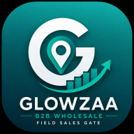 Glowzaa B2B