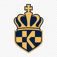 King Side