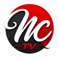 MC TV